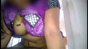 My boss  boned shonu desi indian wife and i was to shoot their play