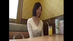 Intercourse and Japanese 023